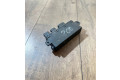 Блок управления АБС A0295450632, 00833802   Mercedes-Benz C W203