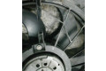 Комплект вентиляторов     1137328148, 1137328148    Mazda MX-3 