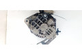 Генератор A5TA6991A   Honda FR-V 1.7     