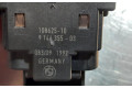 Комплект блоков управления 66129146355   BMW Z4 E89