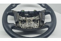 Volant BMW 7 E65 E66 2002 6772155, 6958039  