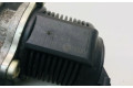 Вторичный воздушный насос 06J131097D, 06E906052    Volkswagen Beetle A5   