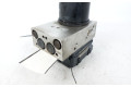Jednotka ABS 0295626210, 0295626210   Hyundai Santa Fe 2000