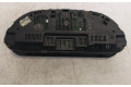 Přístrojová deska  Mercedes-Benz A W169 2004 A1695406247  