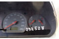 Přístrojová deska  Volvo S40, V40 2001 30889704B  