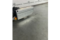 Боковая подушка безопасности 2538602600, 34157399E   Mercedes-Benz GLC X253 C253