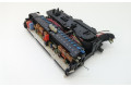 Блок предохранителей 8364540, 8364540   BMW X3 E83    