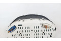 Панель приборов 9401307810   KIA Picanto       