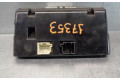 Volant Mercedes-Benz Sprinter W901 W902 W903 W904 2001 2208300285, 00164300  