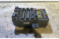 Блок предохранителей 37832LN, 2LN087AJ   Honda Civic    