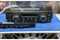 Блок управления климат-контролем 9287624   BMW X1 E84