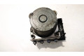 Блок АБС 47660jd000   Nissan  Qashqai  2006-2010 года