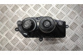 Блок управления климат-контролем 79600SMJE5, 07W27E04   Honda Civic