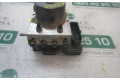 Блок АБС 6R0614517AKBEF, 6R0907379AT   Skoda  Roomster (5J)  2006 - 2015 года