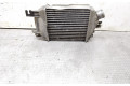 Píst SICTM0180   Subaru Forester SH     