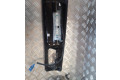 Подушка безопасности пассажира CB10059   Fiat Ulysse