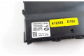 Řídící jednotka 8998142580, 8998142580   Toyota RAV 4 (XA50) 2022