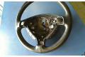 Volant Opel Zafira A 2002 90538275  