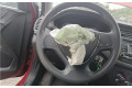 Volant Hyundai i20 (PB PBT) 2015 561100X500CH  