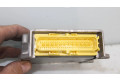 Блок подушек безопасности 1K0909605T   Seat Altea XL