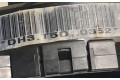 Подрулевой шлейф SRS 8590009142, 6123ah1000   SsangYong Kyron