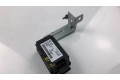 Блок управления 958001Y000   KIA Picanto