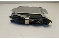 Блок управления АБС 0265109023, 1164130   BMW 5 E39