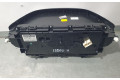 Панель приборов 9828150380   Peugeot 5008 II       