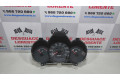 Панель приборов 9400102401   Hyundai Atos Classic       