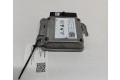 Блок подушек безопасности 1EA959655DT, 1EA959655   Volkswagen ID.4