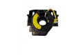 Подрулевой шлейф SRS AB3914A664AC, AB3913N064JC   Ford Ranger