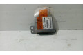 Блок подушек безопасности 2855674B02, 0285001323   Nissan Micra C+C