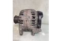 Генератор 06f903023j, 0124525092   Volkswagen Sharan      