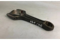 Ojnice  8654480    Mini One - Cooper F56 F55  