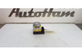 Jednotka ABS 5Q0614517EH, 5Q0614517EH   Audi A3 S3 8V 2019