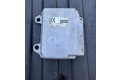 Блок подушек безопасности 89170, 8917030480   Lexus LS 430