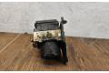 Jednotka ABS 1K0614517DG, 25021217674   Volkswagen Jetta VI 2011