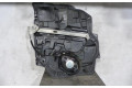 Передний комплект электрического механизма для подъема окна    C23559590B   Mazda 5