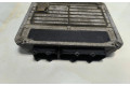Блок управления двигателя 047906030C, 5WP4208   Skoda Felicia I