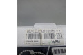 Přístrojová deska  Volkswagen Touareg I 2008 7L6920890C, 7L6920890C  