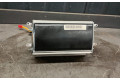 Подушка безопасности пассажира pmr951769   Mitsubishi Colt