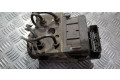Jednotka ABS 0273004172, 864615   Peugeot 406 1998