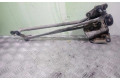 Zpětné zrcátko  Peugeot 306 2001  0390241366  