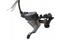Модуль управления MPM 7l66162134car   Volkswagen Touareg I