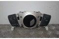 Панель приборов 769166370   Toyota Urban Cruiser (XP110)       