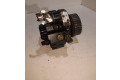 Vstřikovací čerpadlo 0445010034, 025353   Jeep Cherokee III KJ    R 425 DOHC 