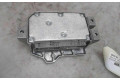 Блок подушек безопасности 65773451779, 65773451779   Mini One - Cooper Coupe R56