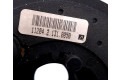 Подрулевой шлейф SRS 5416004E, 1120421310050   Alfa Romeo 166