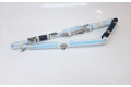 Подушка безопасности двери 80410Q0000   Hyundai Bayon