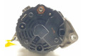 Генератор 8200064685   Renault Megane I 2.0     